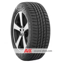 Вид 2 Фото Fulda 4X4 Road 285/50 R20 112H