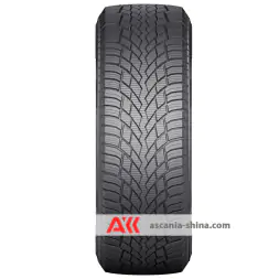 Вид 3 Фото Sailun Ice Blazer Arctic 2 225/45 R19 96T