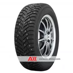 Вигляд 2 Фото Toyo Observe Ice-Freezer 235/45 R18 98T