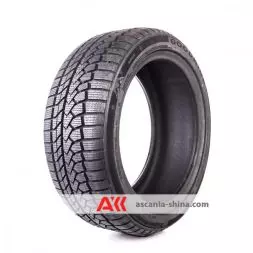 Вигляд 2 Фото Goodride ZuperSnow Z-507 245/40 R19 98V