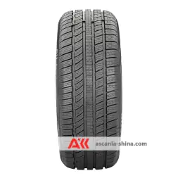 Вид 5 Фото Hifly All-Turi 221 185/60 R15 88H