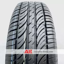 Вигляд 4 Фото Torque TQ021 195/65 R15 91V