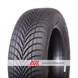 Вид 3 Фото Apollo Alnac 4G Winter 185/60 R15 84T