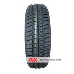 Вид 4 Фото Debica Passio 2 165/70 R13 79T