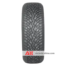 Вигляд 3 Фото Nokian Hakkapeliitta 01 185/65 R15 92T шип