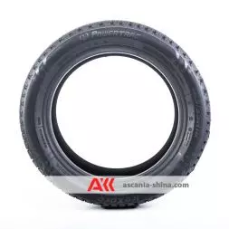 Вид 3 Фото Powertrac Ice Xpro 285/65 R17 116S