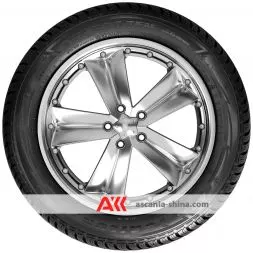 Вигляд 3 Фото Sailun Ice Blazer Alpine 195/60 R15 88H