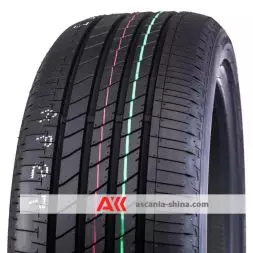 Вигляд 3 Фото Bridgestone Turanza T005A 245/50 R19 101W ROF