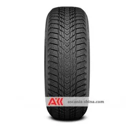 Вигляд 4 Фото Nexen (Roadstone) Winguard Ice Plus WH43 235/45 R18 98T