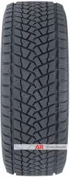 Вигляд 4 Фото Federal Himalaya Inverno 275/40 R20 106H
