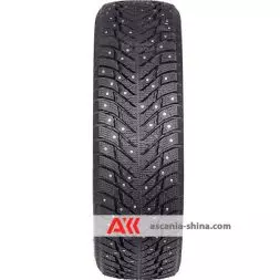 Вигляд 3 Фото Ling Long Green-Max Winter Grip 2 205/60 R16 96T шип