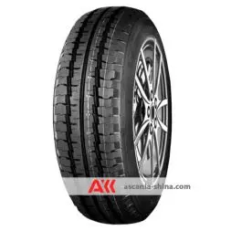 Вид 2 Фото Fronway Duraplus 36 195/75 R16C 107/105R