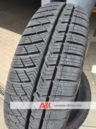 Вид 6 Фото Sailun Atrezzo 4 Seasons 225/45 R17 94W