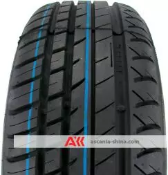 Вигляд 4 Фото Viatti Strada Asimmetrico V-130 245/45 R17 95V