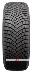 Вигляд 4 Фото Premiorri Vimero 4Seasons 195/65 R15 91H