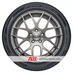 Вигляд 3 Фото Dunlop SP Sport Maxx 050+ 295/40 R21 111W