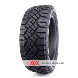 Вигляд 2 Фото GoodYear Wrangler DuraTrac 255/55 R19 111Q XL