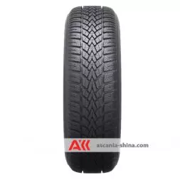 Вигляд 4 Фото Dunlop SP Winter Response 2 195/60 R16 89H