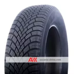 Вигляд 3 Фото Nexen (Roadstone) Winguard Snow G3 WH21 195/60 R15 88T