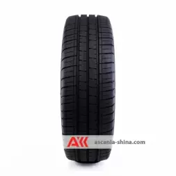 Вигляд 4 Фото Vredestein Comtrac 2 205/65 R16C 107/105T