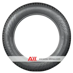 Вид 3 Фото Nokian Hakkapeliitta R5 225/40 R18 92T