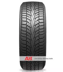 Вигляд 4 Фото Hankook W616 Winter I*Cept IZ2 215/55 R16 97T XL