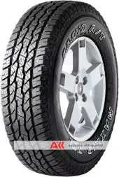 Вид 2 Фото Maxxis A/T 771 245/75 R16 111S