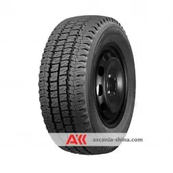 Вид 2 Фото Riken Cargo 225/65 R16C 112/110R