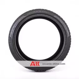 Вид 4 Фото Michelin Latitude Alpin 255/55 R18 109V XL N1
