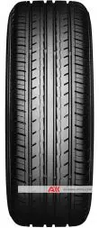 Вигляд 4 Фото Yokohama BluEarth ES32 215/60 R16 95H