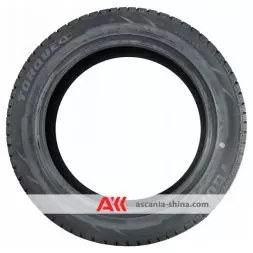 Вигляд 3 Фото Torque TQ022 Winter 275/35 R19 100V