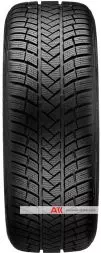 Вигляд 4 Фото Vredestein Wintrac Pro 225/60 R17 103H
