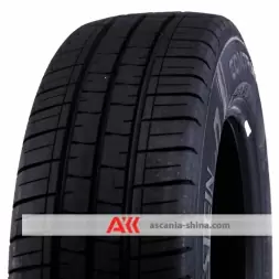 Вигляд 2 Фото Vredestein Comtrac 2 205/65 R16C 107/105T