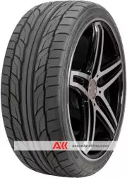 Вигляд 2 Фото Nitto NT555 G2 245/40 R19 98Y