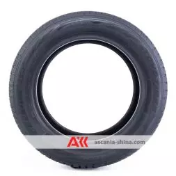 Вид 4 Фото Toyo Celsius AS2 195/65 R15 91H