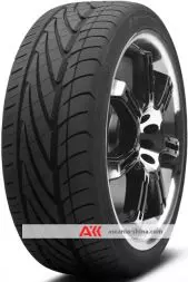 Вид 2 Фото Nitto Tire Neo Gen 205/45 R17 88W XL