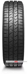 Вигляд 4 Фото Laufenn I FIT VAN LY31 215/75 R16C 113/111R