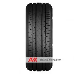 Вигляд 3 Фото Starmaxx Incurro H/T ST450 255/60 R18 112V