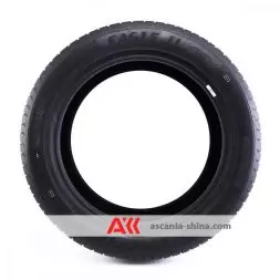 Вид 3 Фото GoodYear Eagle F1 Asymmetric 2 SUV 255/55 R19 107W