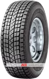 Вигляд 2 Фото Maxxis SS01 Presa Ice SUV 225/55 R18 102Q