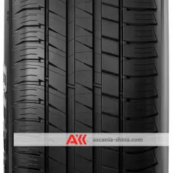 Вид 4 Фото BF Goodrich Advantage SUV 225/55 R18 98V