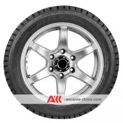 Вигляд 3 Фото Maxxis SS01 Presa Ice SUV 225/55 R18 102Q