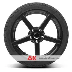 Вид 3 Фото Dunlop SP Sport Maxx 235/45 R17 94Y