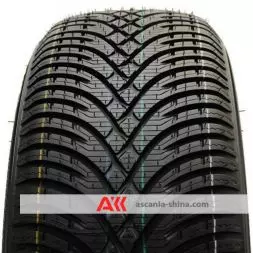 Вид 4 Фото BF Goodrich g-Force Winter 2 195/50 R16 88H