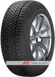 Вид 2 Фото Tigar ALL Season 175/60 R15 81H