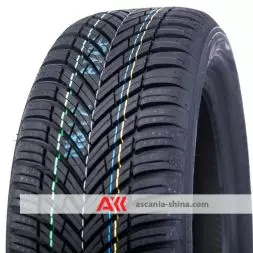 Вид 3 Фото Toyo Celsius AS2 195/65 R15 91H