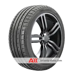Вигляд 2 Фото Hifly HF805 235/40 R19 96W