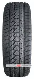 Вигляд 4 Фото Torque TQ022 Winter 275/35 R19 100V