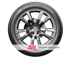 Вид 4 Фото BlackLion W5 Winter 215/60 R16 99H