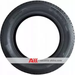 Вид 4 Фото Kleber Dynaxer HP4 195/65 R15 91H